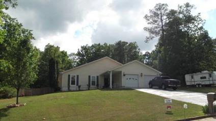 $139,900
3 BR Home w/in-ground Pool**By Owner**