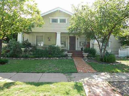 $139,900
Abilene Real Estate Home for Sale. $139,900 3bd/2ba. - Jim Hatchett