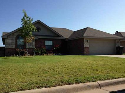 $139,900
Abilene Real Estate Home for Sale. $139,900 3bd/2ba. - Kris Gay of [url removed]