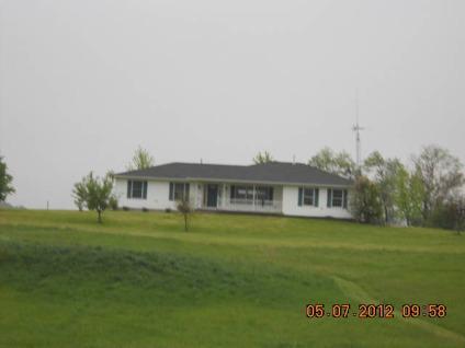 $139,900
Adrian 3BR 2.5BA, RANCH HOME IN ADRIAN SCHOOLS LOCATED ON