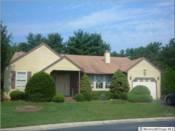 $139,900
Adult Community Home in WHITING, NJ