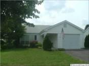 $139,900
Adult Community Home in WHITING, NJ