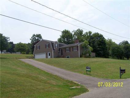 $139,900
Alfred 3BR 1.5BA, Beautiful Home in a quiet neighborhood