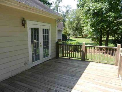 $139,900
Athens Four BR Three BA, POTENTIAL SHORT SALE. WELL MAINTAINED 4/3