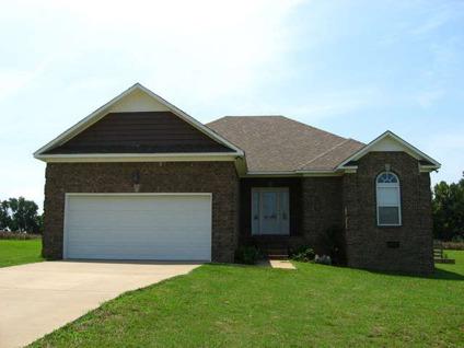 $139,900
Athens, This home offers 3 bedrooms, 2 full baths