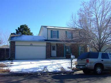 $139,900
Aurora 3BR 2BA, GOOD BONES ON THIS ONE. GOOD FOR INVESTOR OR