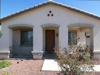 $139,900
Avondale 4BR 2BA, Listing agent: Russell Shaw