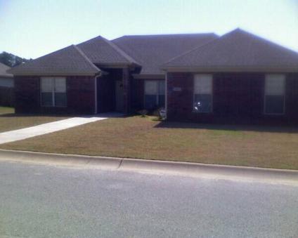 $139,900
Benton 4BR 2BA, There's plenty of space in this home.