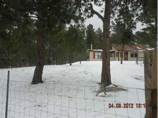 $139,900
BLACK FOREST HORSE PROPERTY, Colorado Springs, CO