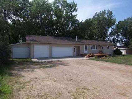 $139,900
Brookings 3BR 2BA, Looking for Garage space that comes with