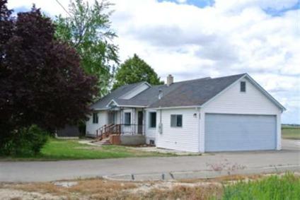 $139,900
Caldwell Real Estate Home for Sale. $139,900 4bd/2ba. - Robert Shaw of