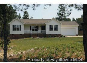 $139,900
Cameron 3BR 2BA, A lovely one story home that has been well
