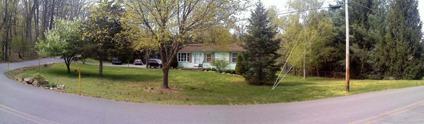 $139,900
Chambersburg Home for Sale