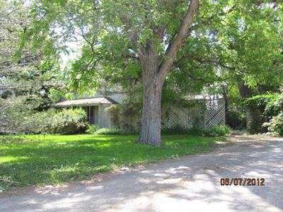 $139,900
Charming Home and Very Private