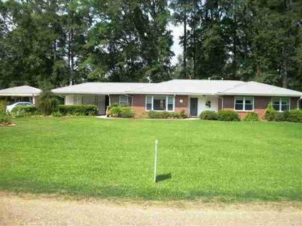 $139,900
Chatham Real Estate Home for Sale. $139,900 3bd/2ba. - Dieter Watson of