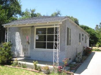 $139,900
Chino 2BR 1BA, Listing agent and office: Jeremy Aldridge