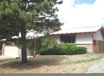 $139,900
Colorado Springs, This nice home offers 1699 SF with 3