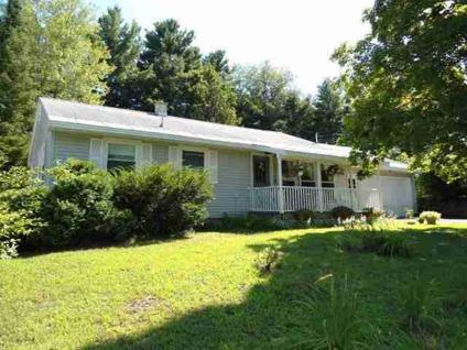 $139,900
Corinth 1BA, Don't wait or this one will be gone!