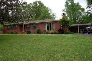 $139,900
Corinth 3BR, This home has been remodeled recently with