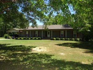 $139,900
Corinth, Immaculate 4 bedroom 2 bath home! This home has