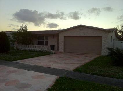 $139,900
Corporate Owned for Sale!!! 4 Bed, 2 Bath. Pool Home. 2 Garage