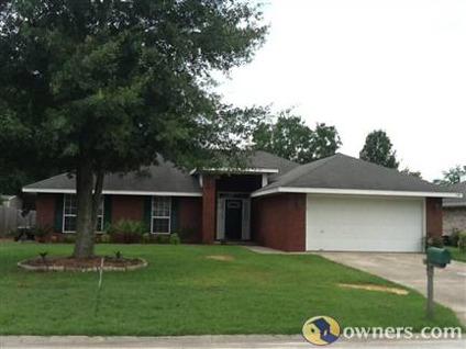 $139,900
Foley AL single family For Sale By Owner