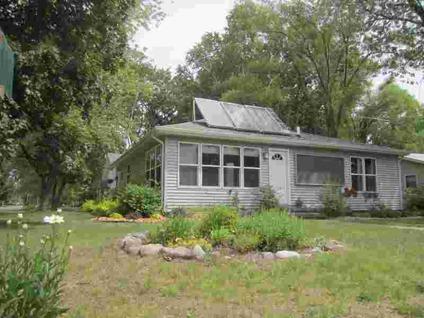 $139,900
Fully Remodeled Energy Efficient Home