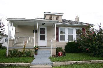 $139,900
Hagerstown 2BA, Shows Great and in Move In Condition!