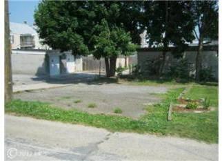 $139,900
Hagerstown, 4 Unit Multi Family building with alley access