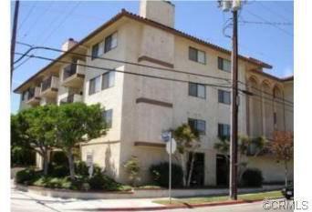 $139,900
Harbor City 1BA, Fabulous one bedroom unit in a great