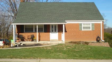 $139,900
Home For Sale or For Rent