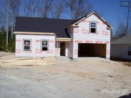 $139,900
Homes for Sale in Jacobs Creek - Chestnut, Columbia, South Carolina