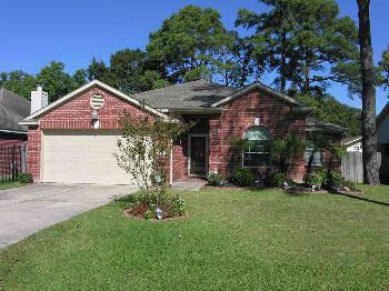 $139,900
Houston 3BR 2BA, Welcome home! Beautiful, lush landscaping