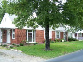 $139,900
Kingsport 4BR 2BA, Investment opportunity!!