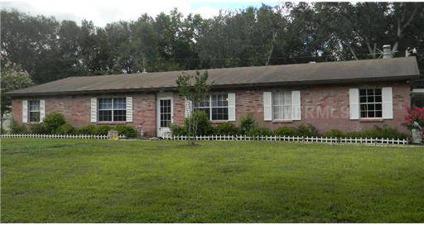 $139,900
Lakeland 3BR 2BA, Short Sale. Well maintained South home.