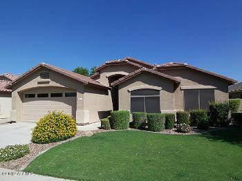 $139,900
Litchfield Park 4BR 2BA, Listing agent: Russell Shaw