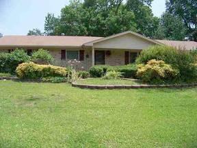 $139,900
Longview 3BR 2BA, Great first time home buyer