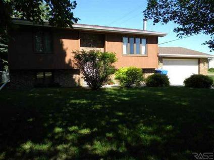 $139,900
Madison 4BR 2BA, ***(Open House July 22nd 1-2:30)*** This