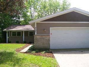 $139,900
Matteson Three BR, LOOKING FOR A Modern, updated RANCH WITH A