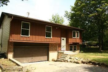 $139,900
Mchenry Three BR Two BA, Listing agent: Sean Ryan, Call [phone removed]