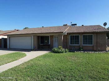 $139,900
Mesa 3BR 2BA, Listing agent: Russell Shaw, Call [phone removed]
