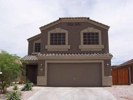 $139,900
Mesa, ***ATTENTION INVESTORS*** SELLER SAYS TENANTS ARE THE