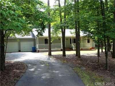 $139,900
Monroe 3BR 2BA, Wow, take a look at this ranch in a private