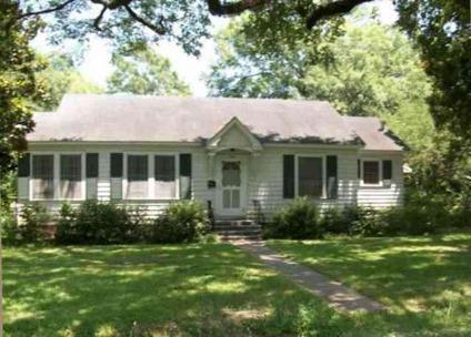 $139,900
Monroe Real Estate Home for Sale. $139,900 3bd/2ba. - Claiborne Smelser of