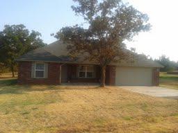 $139,900
New Home for Sale/100% Financing Available