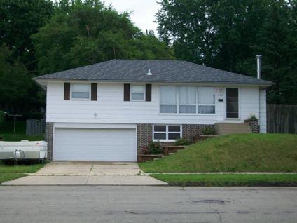 $139,900
NW Rochester home for sale