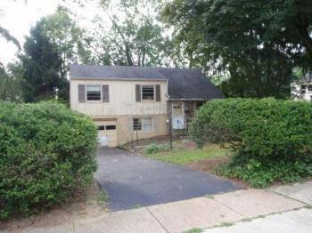 $139,900
Oreland 3BR, This is a definite fixer upper.