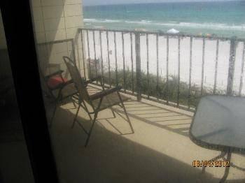 $139,900
Panama City Beach 1BR 2BA, Listing agent: Scott Seidler