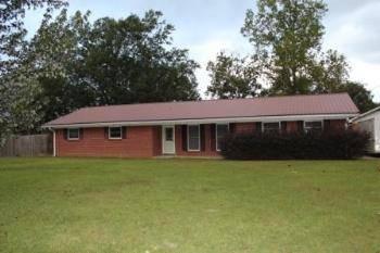 $139,900
Petal 4BR 2BA, Need an affordable, updated home with newer
