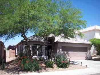 $139,900
Phoenix 3BR 2BA, Listing agent: Russell Shaw